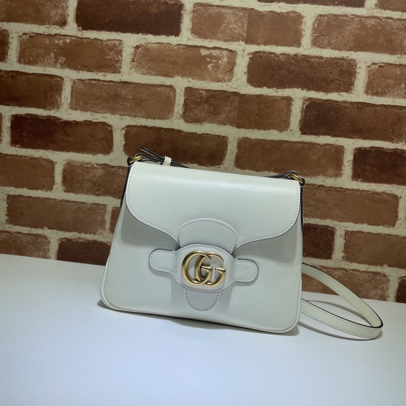 G*u*i satchel bags